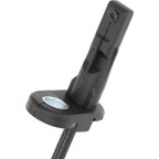 Holstein 2ABS3168 ABS Wheel Speed Sensor - Rear Right - view 4