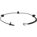 Holstein 2ABS3169 ABS Wheel Speed Sensor - Rear Left - view 3