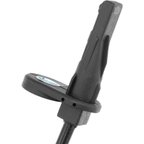 Holstein 2ABS3169 ABS Wheel Speed Sensor - Rear Left - view 4