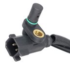 Holstein 2ABS3178 ABS Wheel Speed Sensor - Front, Front Left or Front Right - view 4