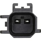 Holstein 2ABS3178 ABS Wheel Speed Sensor - Front, Front Left or Front Right - view 6