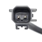 Holstein 2ABS3178 ABS Wheel Speed Sensor - Front, Front Left or Front Right - view 3