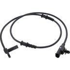 Holstein 2ABS3190 ABS Wheel Speed Sensor - Front - view 4