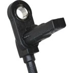 Holstein 2ABS3190 ABS Wheel Speed Sensor - Front - view 5