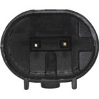 Holstein 2ABS3190 ABS Wheel Speed Sensor - Front - view 6