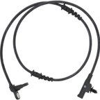 Holstein 2ABS3190 ABS Wheel Speed Sensor - Front - view 1