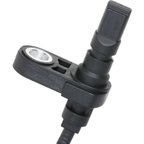 Holstein 2ABS3191 ABS Wheel Speed Sensor - Front Right - view 5