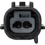 Holstein 2ABS3191 ABS Wheel Speed Sensor - Front Right - view 3