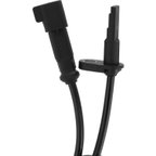 Holstein 2ABS3193 ABS Wheel Speed Sensor - Rear, Rear Left or Rear Right - view 2