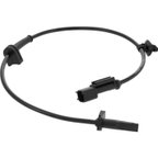 Holstein 2ABS3193 ABS Wheel Speed Sensor - Rear, Rear Left or Rear Right - view 4