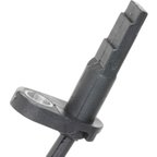Holstein 2ABS3193 ABS Wheel Speed Sensor - Rear, Rear Left or Rear Right - view 5