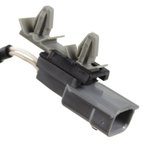 Holstein 2ABS3199 ABS Wheel Speed Sensor - Rear Right - view 2