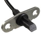 Holstein 2ABS3199 ABS Wheel Speed Sensor - Rear Right - view 4