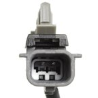 Holstein 2ABS3199 ABS Wheel Speed Sensor - Rear Right - view 5