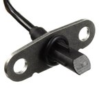 Holstein 2ABS3200 ABS Wheel Speed Sensor - Rear Left - view 4