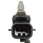 Holstein 2ABS3200 ABS Wheel Speed Sensor - Rear Left - view 5