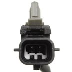 Holstein 2ABS3200 ABS Wheel Speed Sensor - Rear Left - view 3