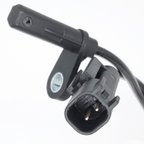 Holstein 2ABS3203 ABS Wheel Speed Sensor - view 2