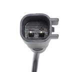 Holstein 2ABS3203 ABS Wheel Speed Sensor - view 4