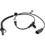 Holstein 2ABS3205 ABS Wheel Speed Sensor - Front Left - view 4