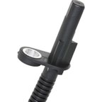 Holstein 2ABS3205 ABS Wheel Speed Sensor - Front Left - view 5