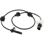 Holstein 2ABS3209 ABS Wheel Speed Sensor - Rear Right - view 4