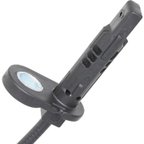 Holstein 2ABS3209 ABS Wheel Speed Sensor - Rear Right - view 5