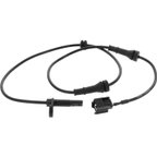 Holstein 2ABS3226 ABS Wheel Speed Sensor - Front, Front Left or Front Right - view 4