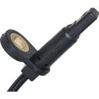 Holstein 2ABS3226 ABS Wheel Speed Sensor - Front, Front Left or Front Right - view 5