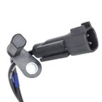 Holstein 2ABS3228 ABS Wheel Speed Sensor - Front, Front Left or Front Right - view 4