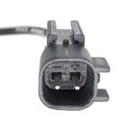Holstein 2ABS3228 ABS Wheel Speed Sensor - Front, Front Left or Front Right - view 3