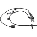 Holstein 2ABS3231 ABS Wheel Speed Sensor - Front Left - view 4