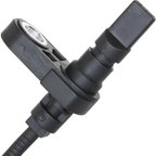 Holstein 2ABS3231 ABS Wheel Speed Sensor - Front Left - view 5