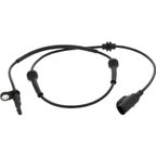 Holstein 2ABS3234 ABS Wheel Speed Sensor - Front, Front Left or Front Right - view 4