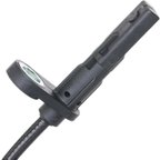 Holstein 2ABS3234 ABS Wheel Speed Sensor - Front, Front Left or Front Right - view 5