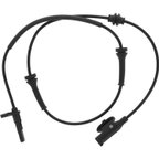 Holstein 2ABS3234 ABS Wheel Speed Sensor - Front, Front Left or Front Right - view 1