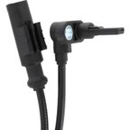 Holstein 2ABS3236 ABS Wheel Speed Sensor - Rear, Rear Left or Rear Right - view 2