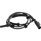 Holstein 2ABS3236 ABS Wheel Speed Sensor - Rear, Rear Left or Rear Right - view 4