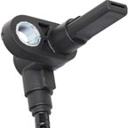 Holstein 2ABS3236 ABS Wheel Speed Sensor - Rear, Rear Left or Rear Right - view 5