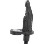Holstein 2ABS3242 ABS Wheel Speed Sensor - Front or Front Right - view 4