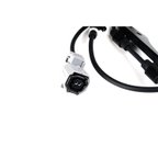 Holstein 2ABS3256 ABS Wheel Speed Sensor Wiring Harness - Rear Right - view 4