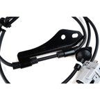 Holstein 2ABS3256 ABS Wheel Speed Sensor Wiring Harness - Rear Right - view 3