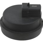 Holstein 2ABS3269 ABS Wheel Speed Sensor - Front Left or Front Right - view 2