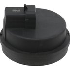 Holstein 2ABS3269 ABS Wheel Speed Sensor - Front Left or Front Right - view 4