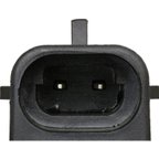 Holstein 2ABS3269 ABS Wheel Speed Sensor - Front Left or Front Right - view 6