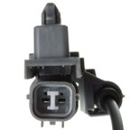 Holstein 2ABS3297 ABS Wheel Speed Sensor - Front Left or Rear Left - view 5