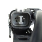 Holstein 2ABS3300 ABS Wheel Speed Sensor - Front Left or Front Right - view 5