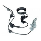 Holstein 2ABS3300 ABS Wheel Speed Sensor - Front Left or Front Right - view 1