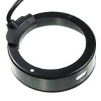 Holstein 2ABS3302 ABS Wheel Speed Sensor - Front Right - view 3