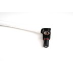 Holstein 2ABS3303 ABS Wheel Speed Sensor - Front Left or Front Right - view 4